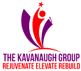 The Kavanaugh Group, LLC