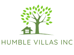 Humble Villas Inc