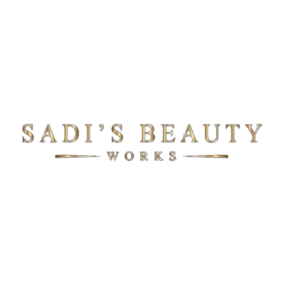 Sadis Beauty Works