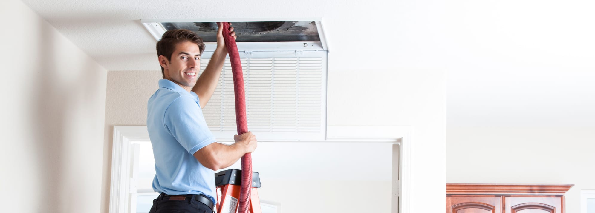 Premium Airflow HVAC Contractor in Chicago