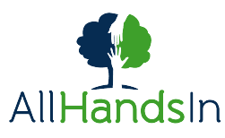 All Hands In