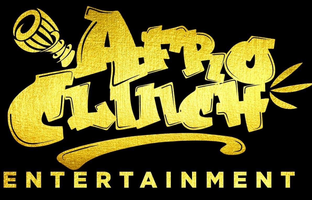 Afroclinch LLC