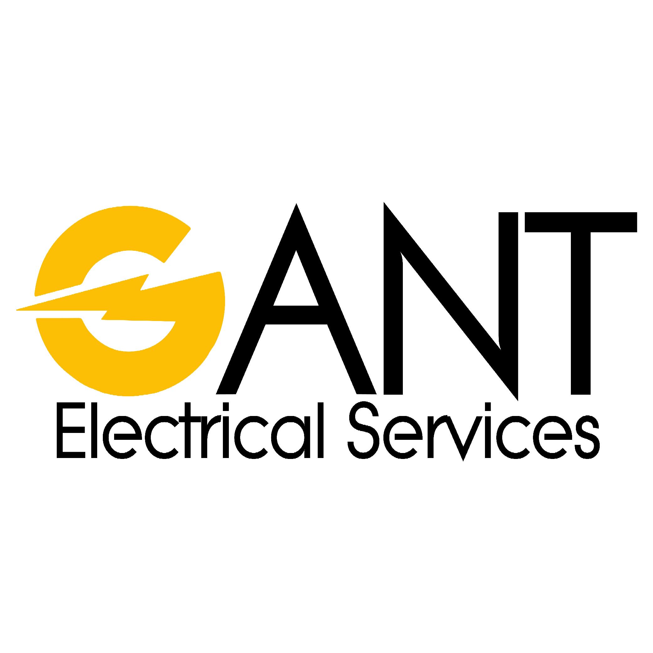 GANT Electrical Services