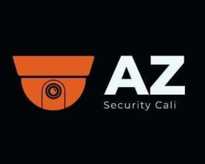 AZ Security Cali
