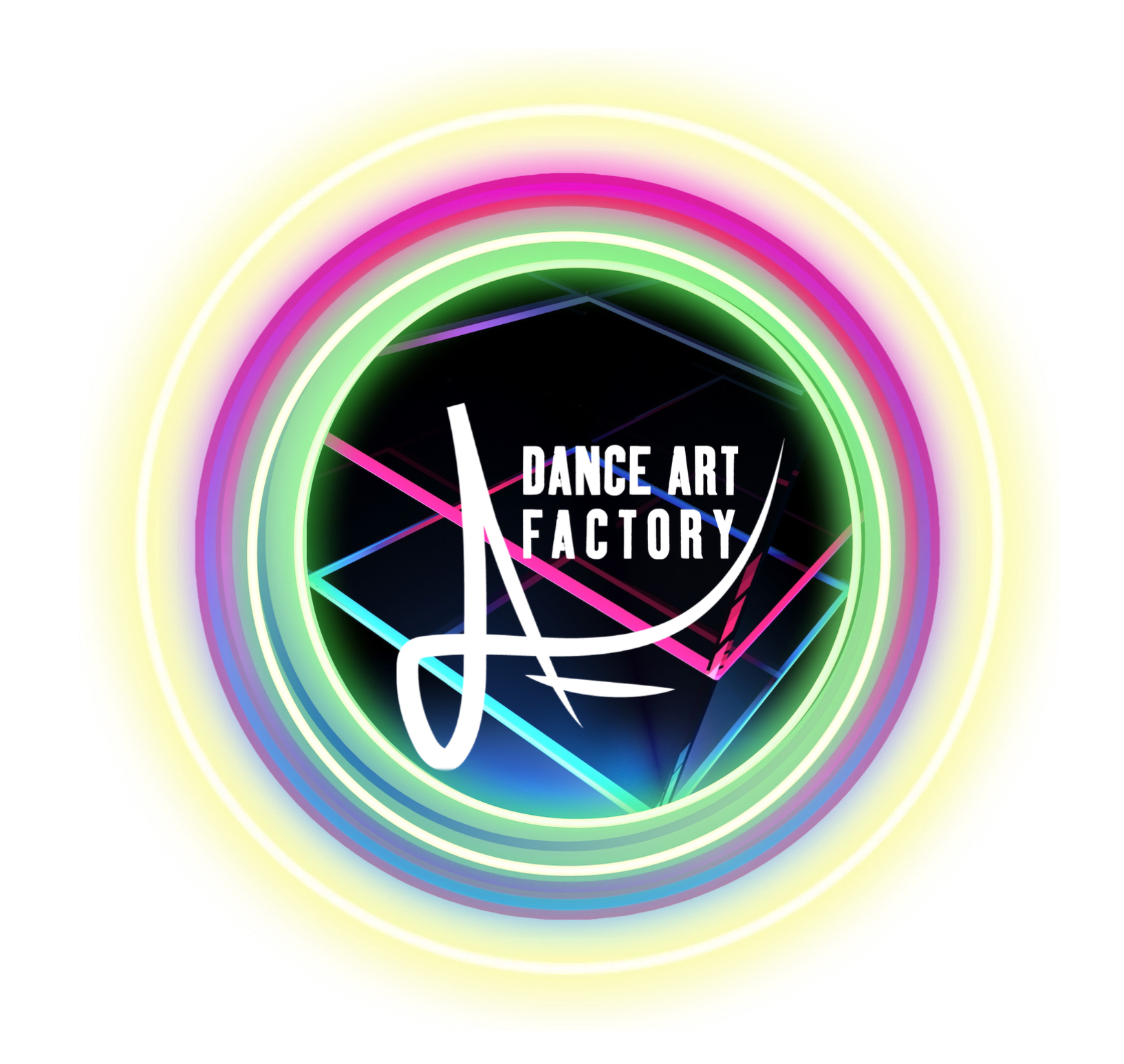 Dance Art Factory