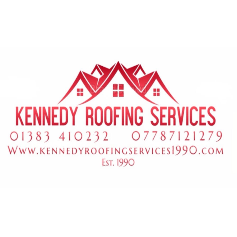 Kennedy Roofing Services