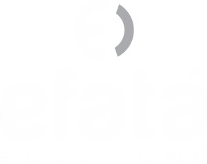 Efatá Solutions