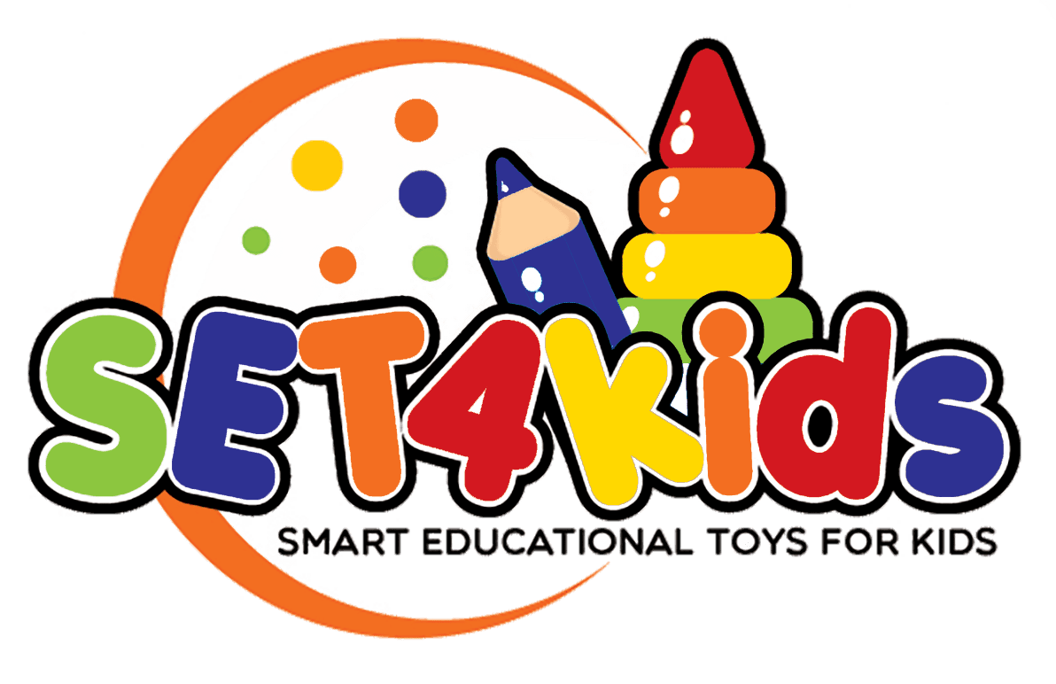 SET4KIDS