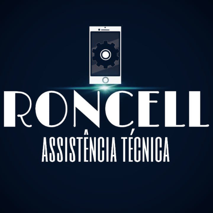RonCell