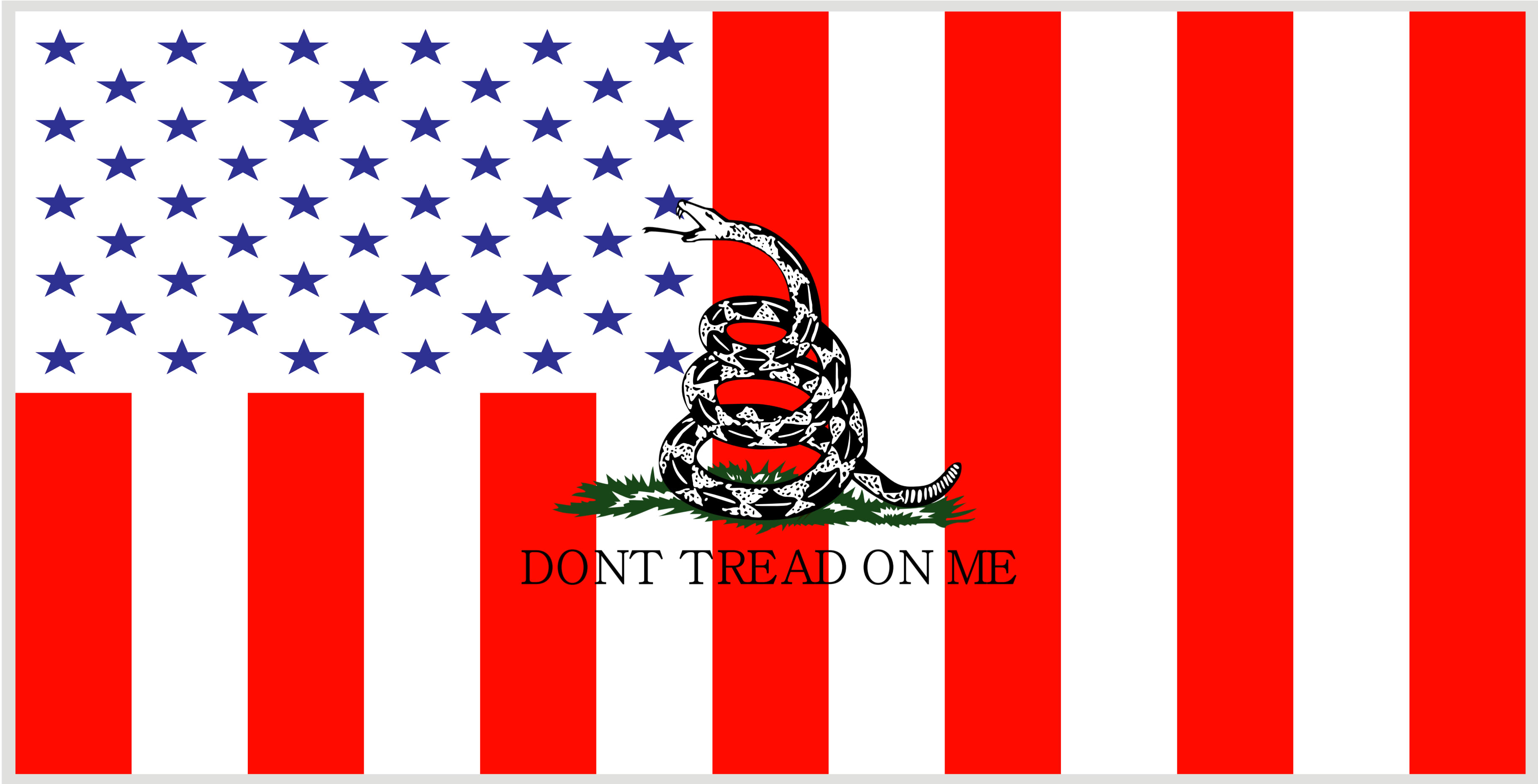 Gadsden Civil Vin Cover Vin Covers ASN Plates and More Sign Maker in Elkmont