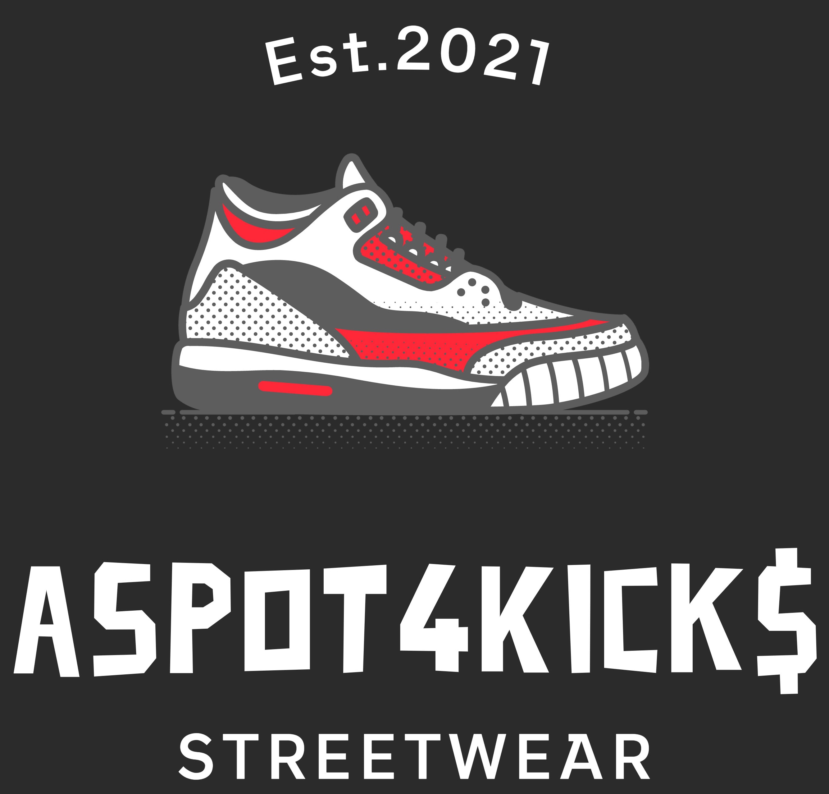 ASpot4kicks