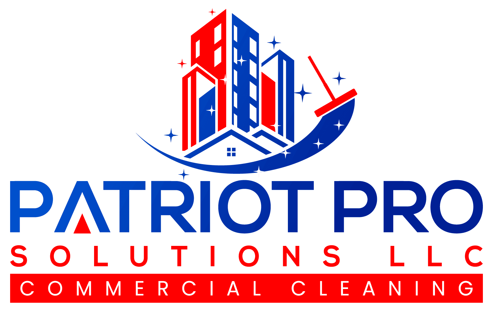 Patriot Pro Solutions LLC