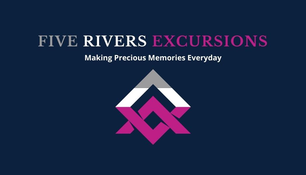 Five Rivers Excursions