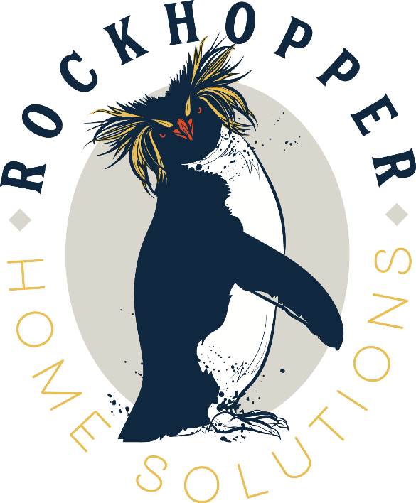 RockHopper Home Solutions