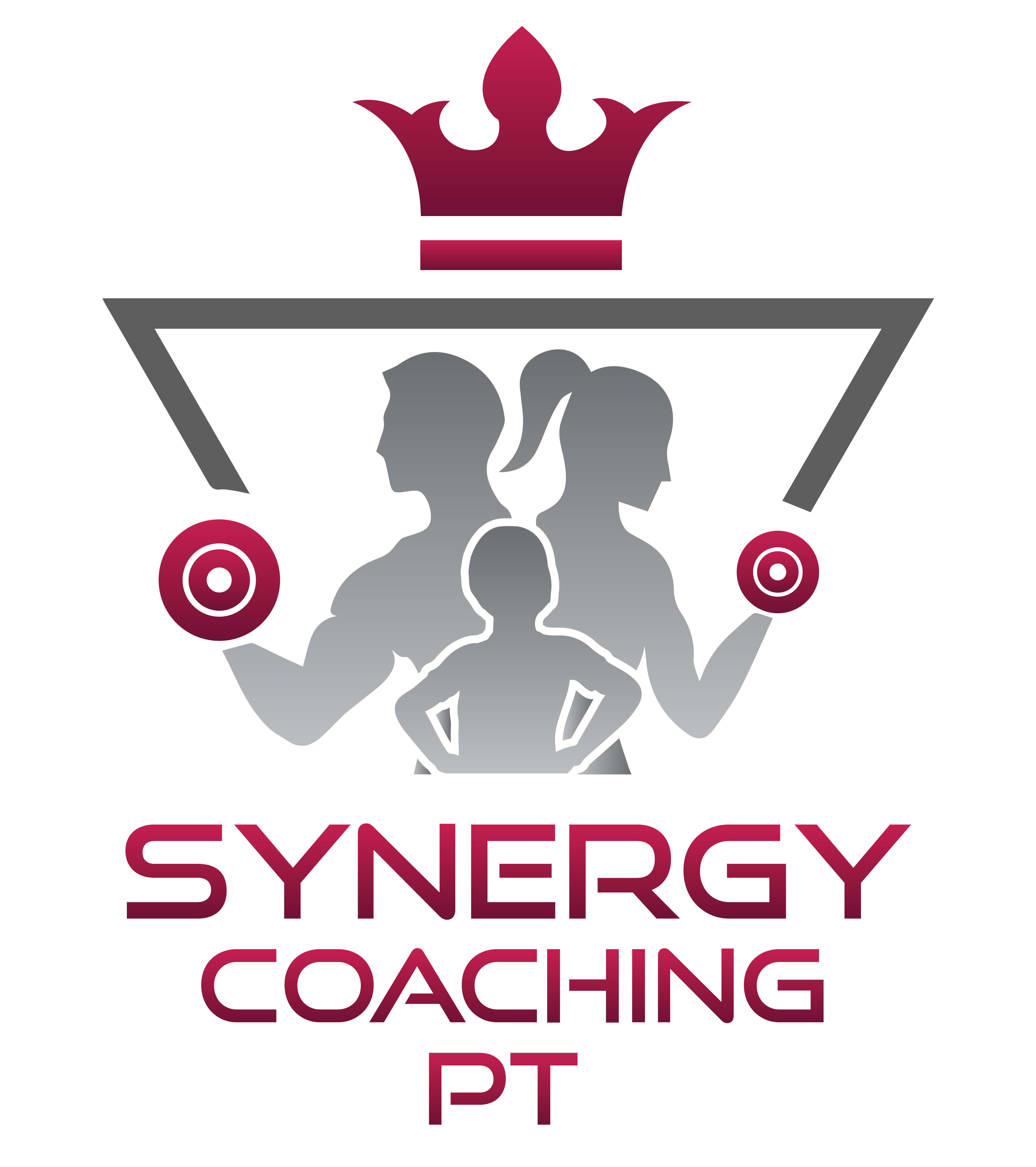 Synergy Coaching