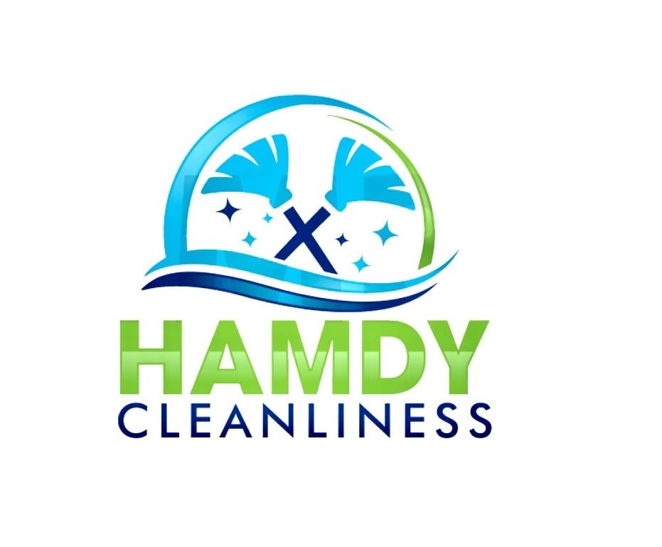 Hamdy Cleanliness