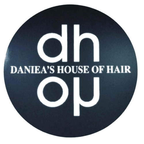 DHouseofhair