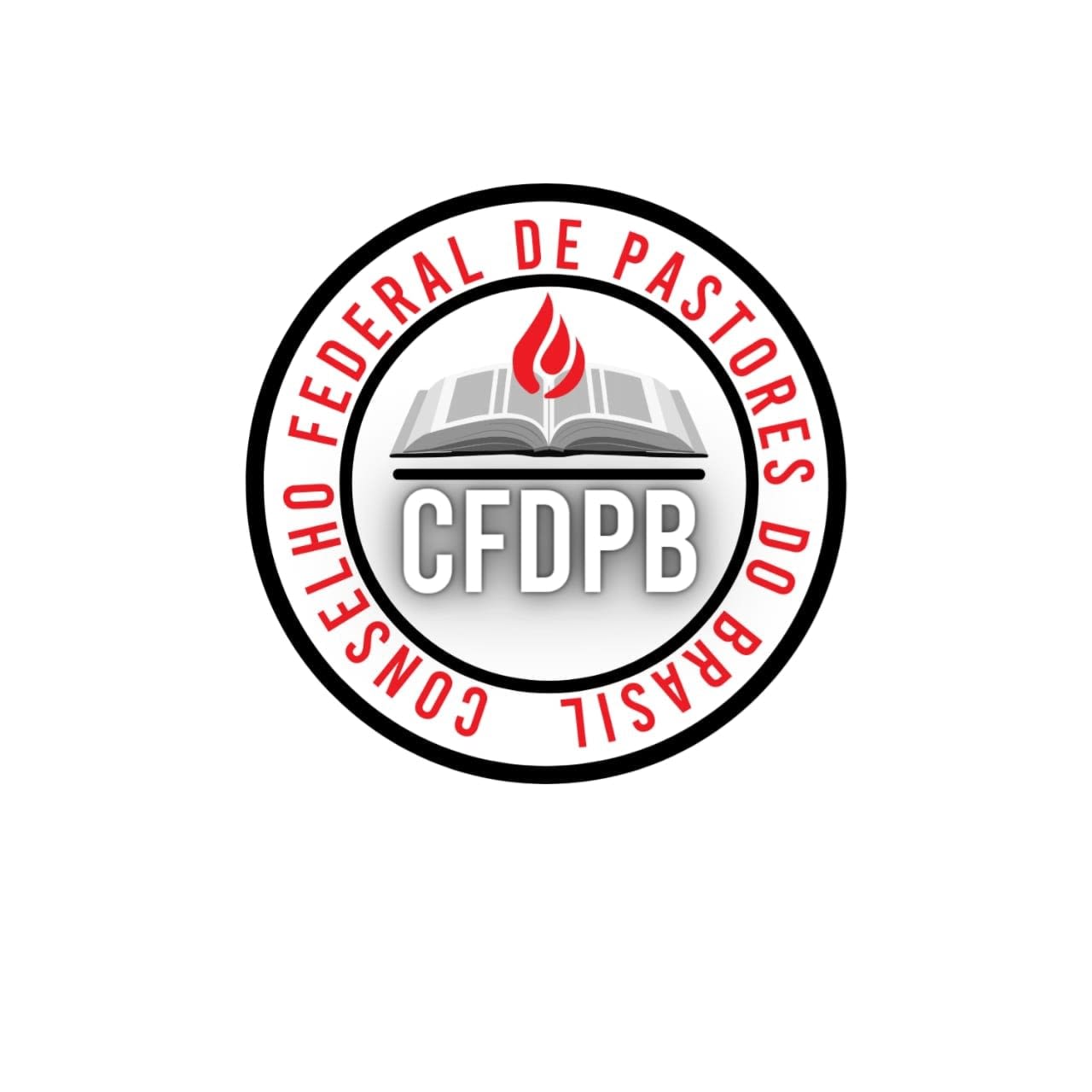 Conselho Federal de Pastores do Brasil