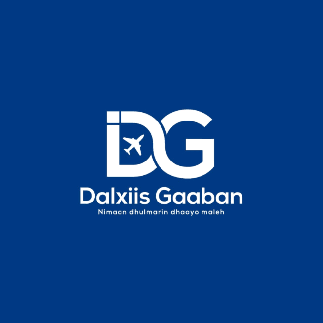 DG Products
