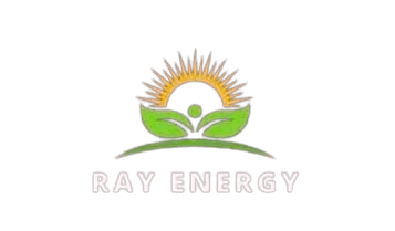 Ray Energy Family
