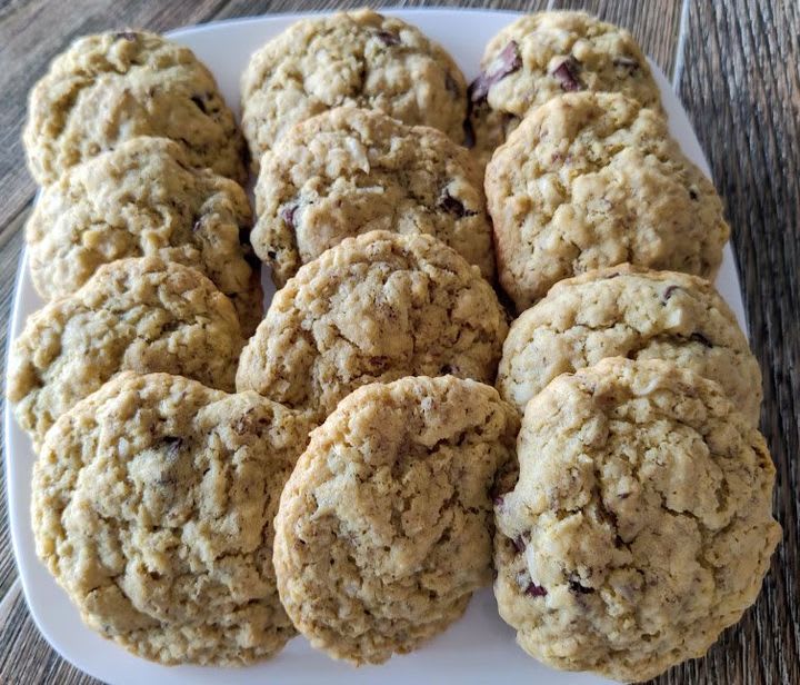 the-little-bald-baker-gluten-free-allergy-free-bakery-in-oswego