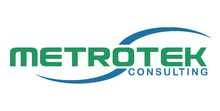 Metrotek Consulting Inc.