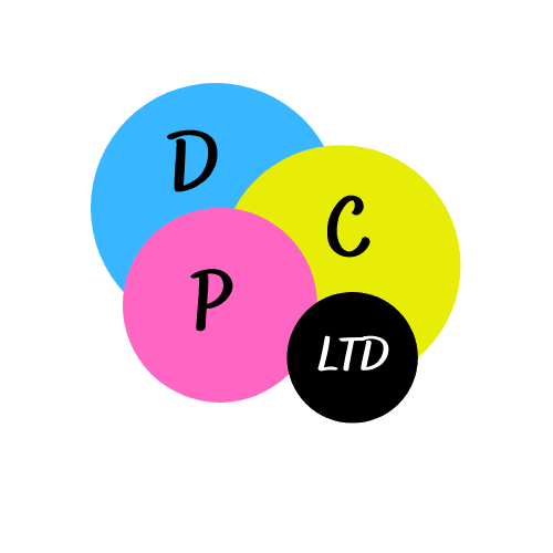 Duchy Creative Print Limited
