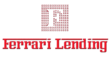 Ferrari Lending