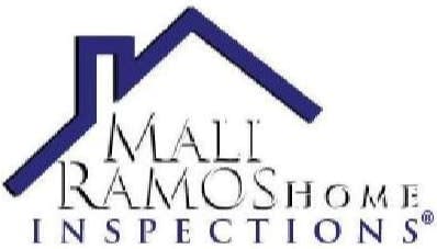 Mali Ramos Home Inspections