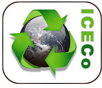 Industrial Chemical & Environmental Company LLC