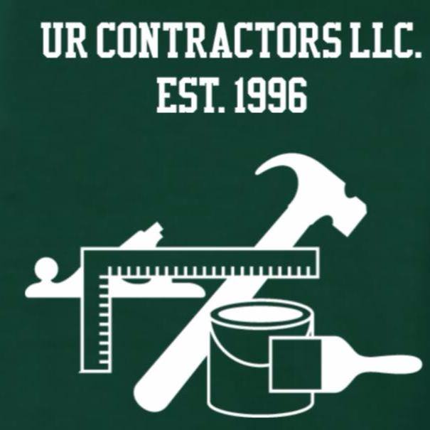 U&R Contractors LLC