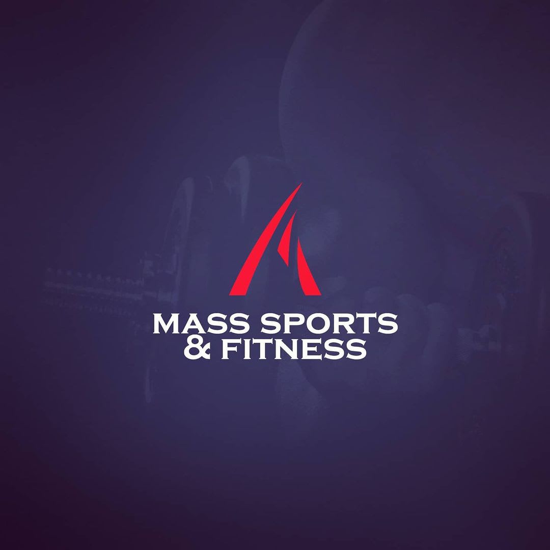 MASS Sports and Fitness