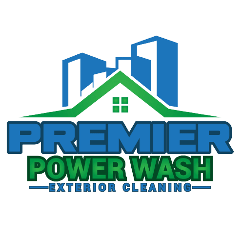 Premier Power Wash