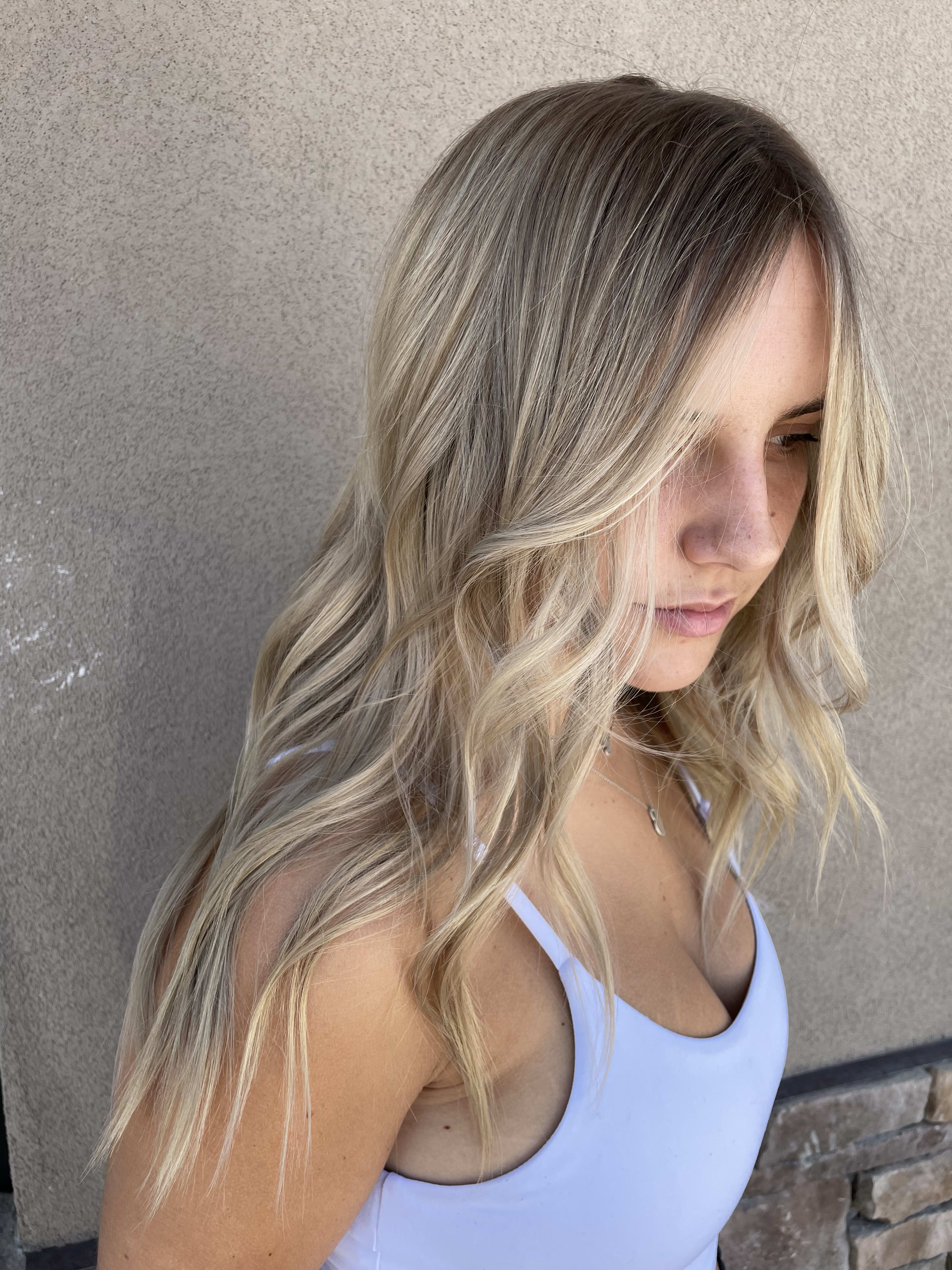 Sozo Salon