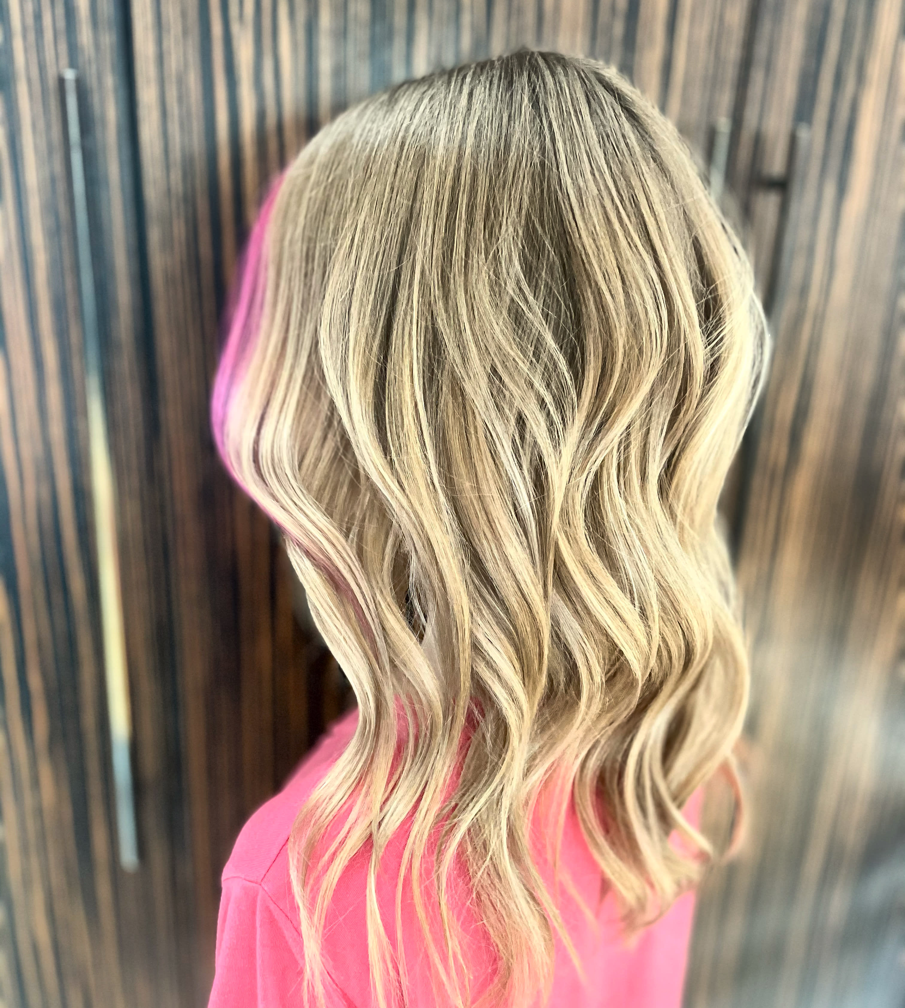 Sozo Salon