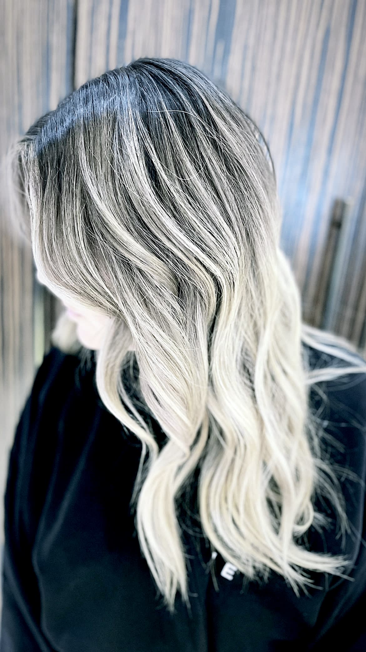Sozo Salon