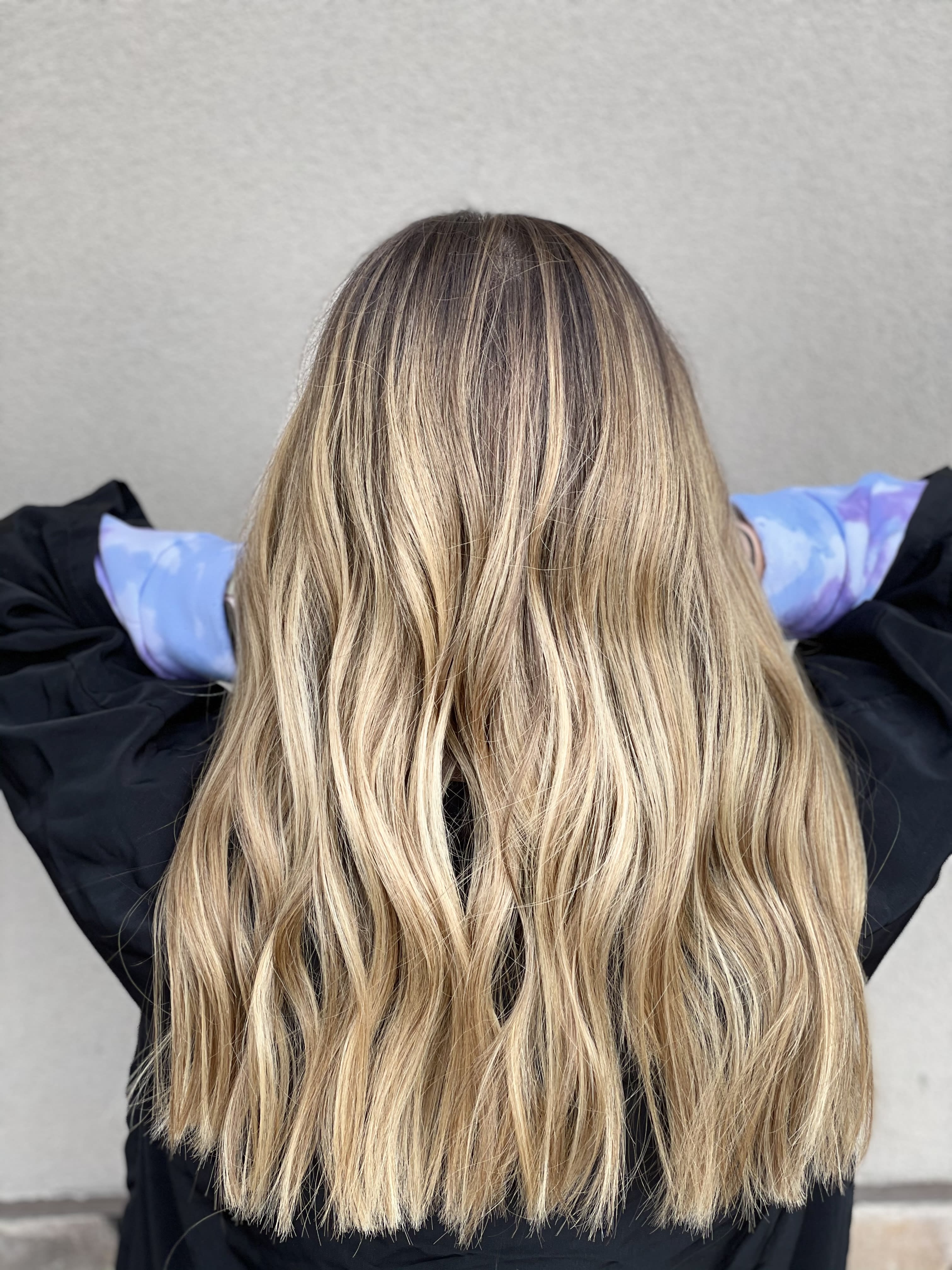 Sozo Salon