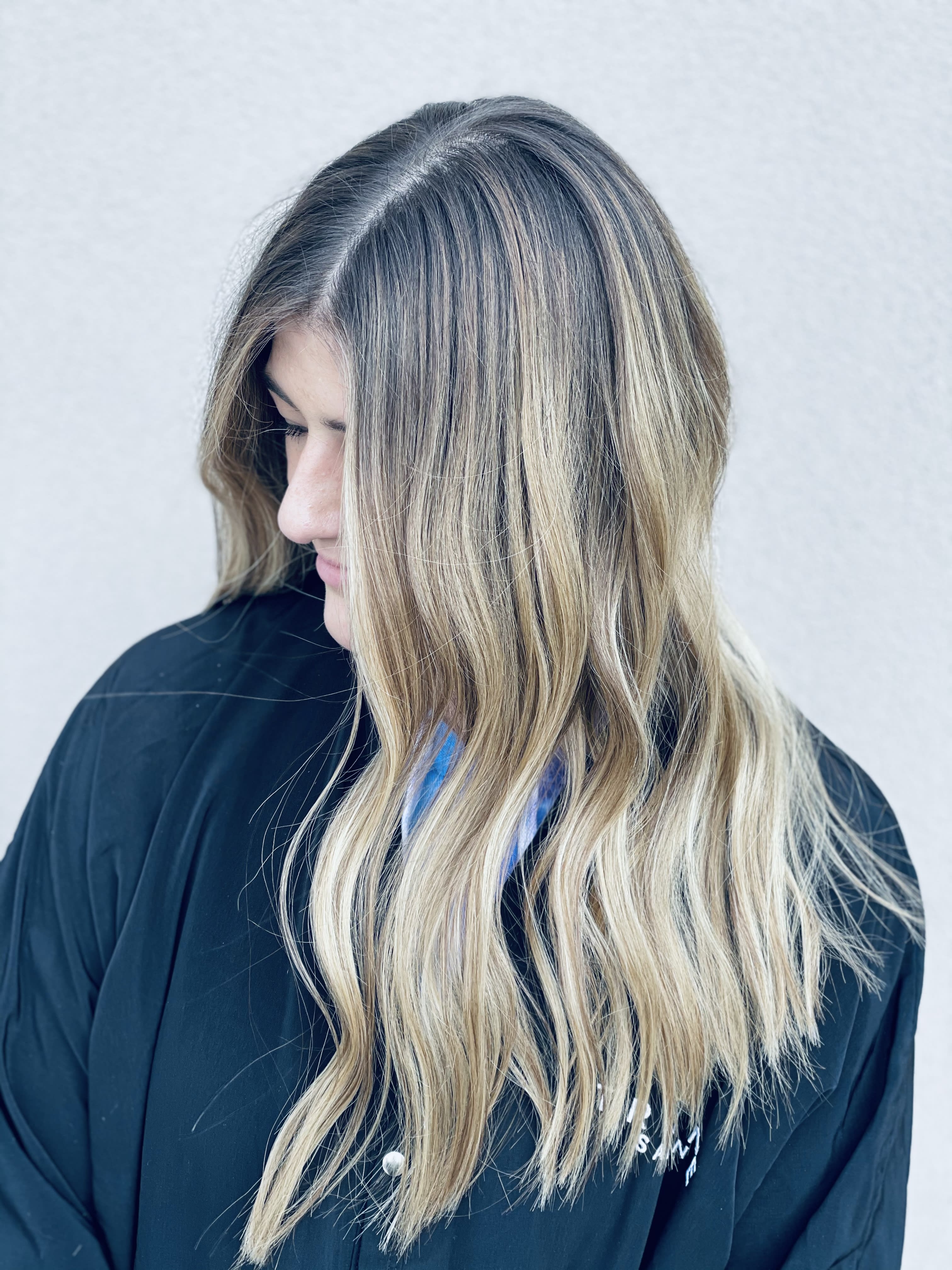 Sozo Salon