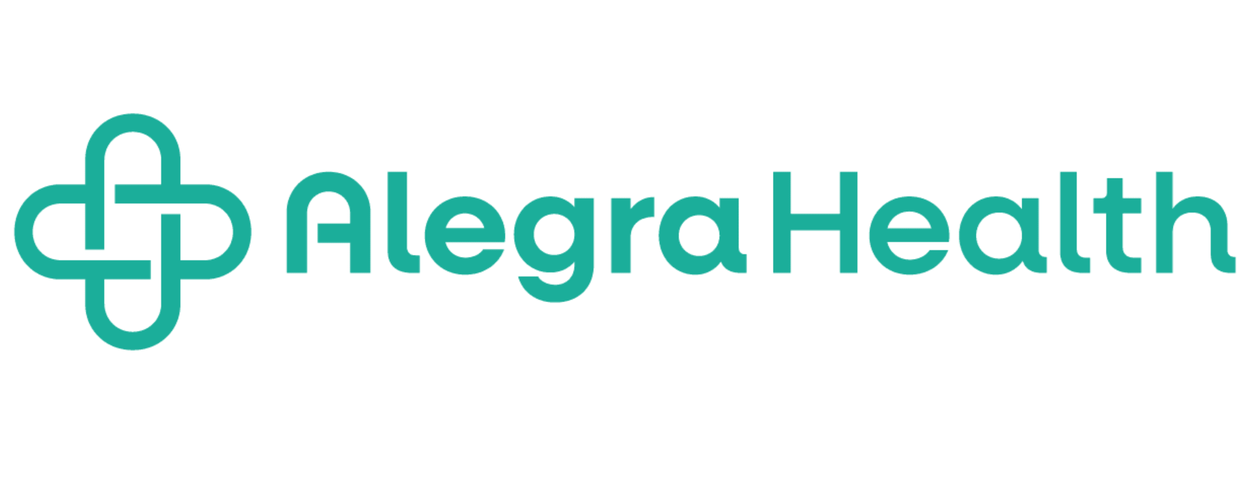 Alegra Health