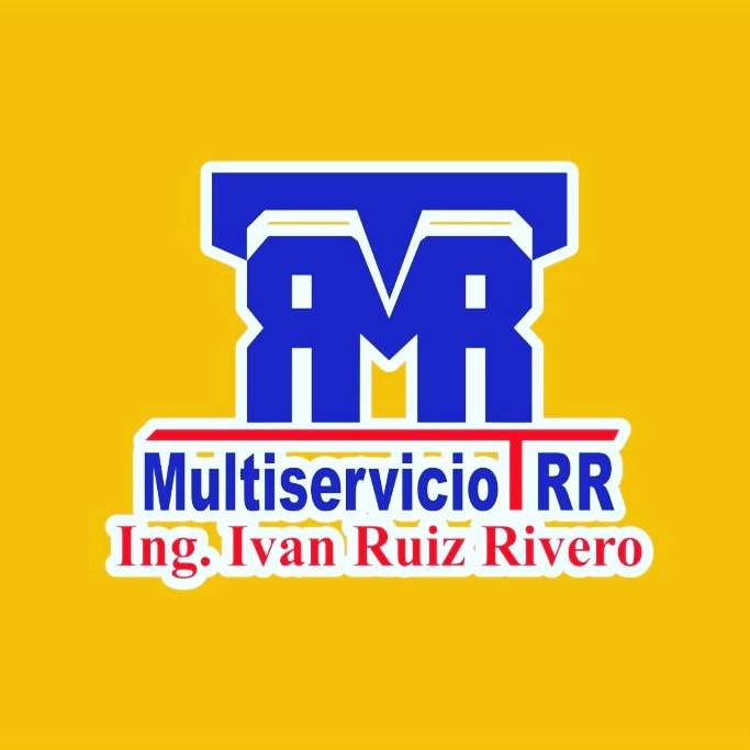 MultiservicioRR