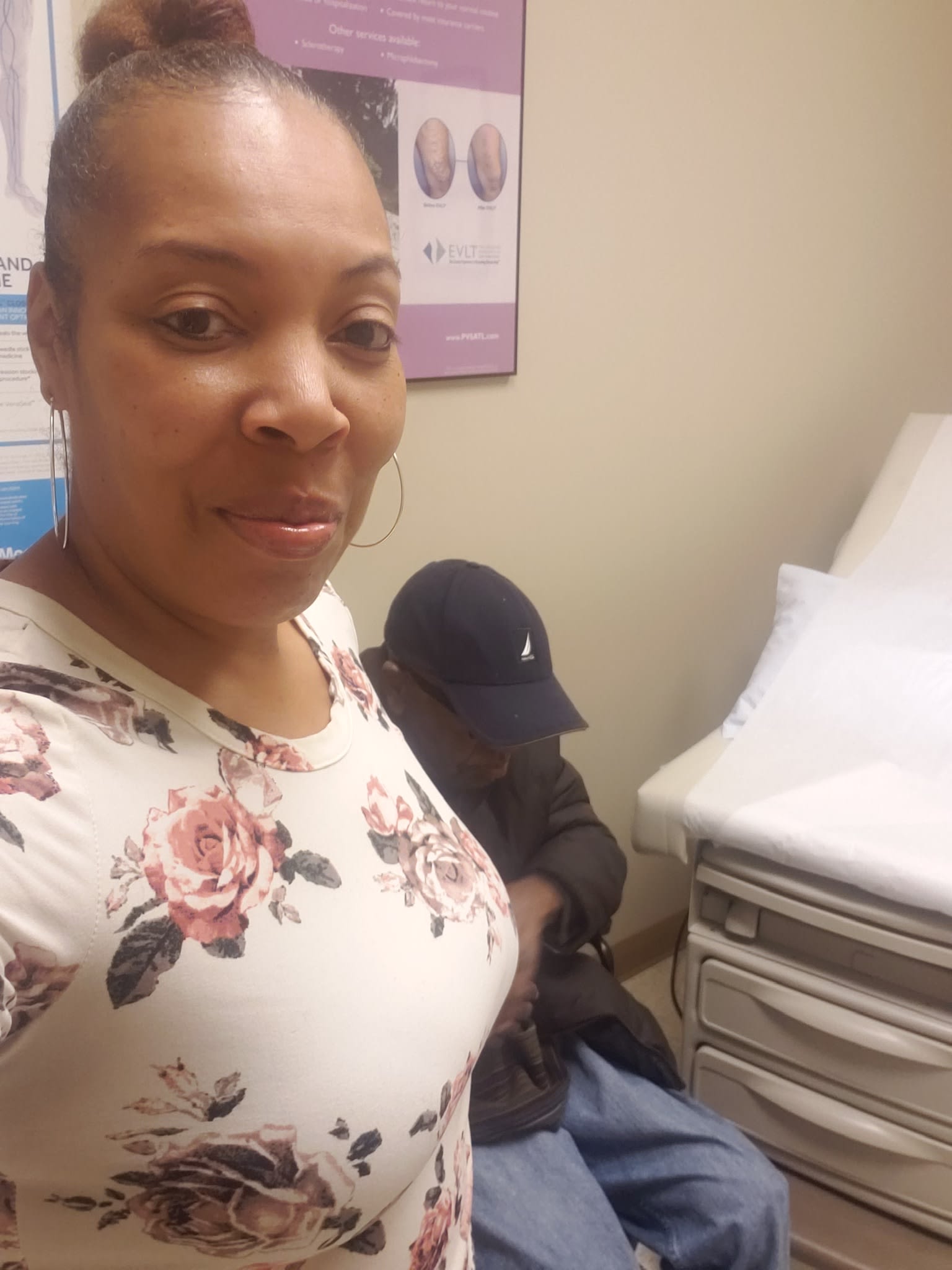 Doctors appointment, Dialysis, grocery store etc.. Caregiver Services