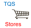 Trinity Quality Services
