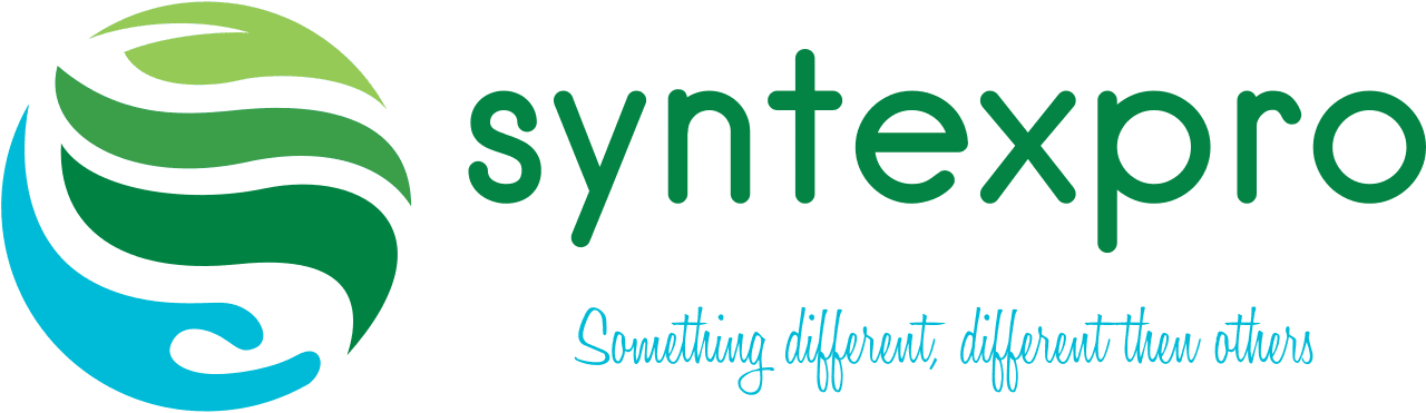 Syntexpro