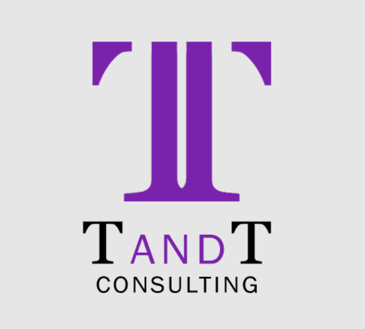 T and T Consulting