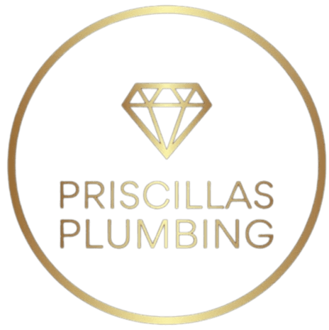 Priscilla’s Plumbing