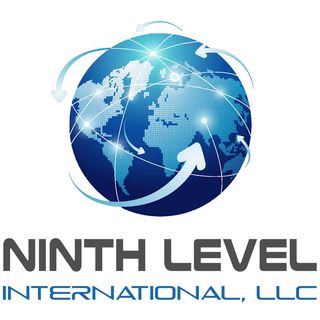Ninth Level International, LLC