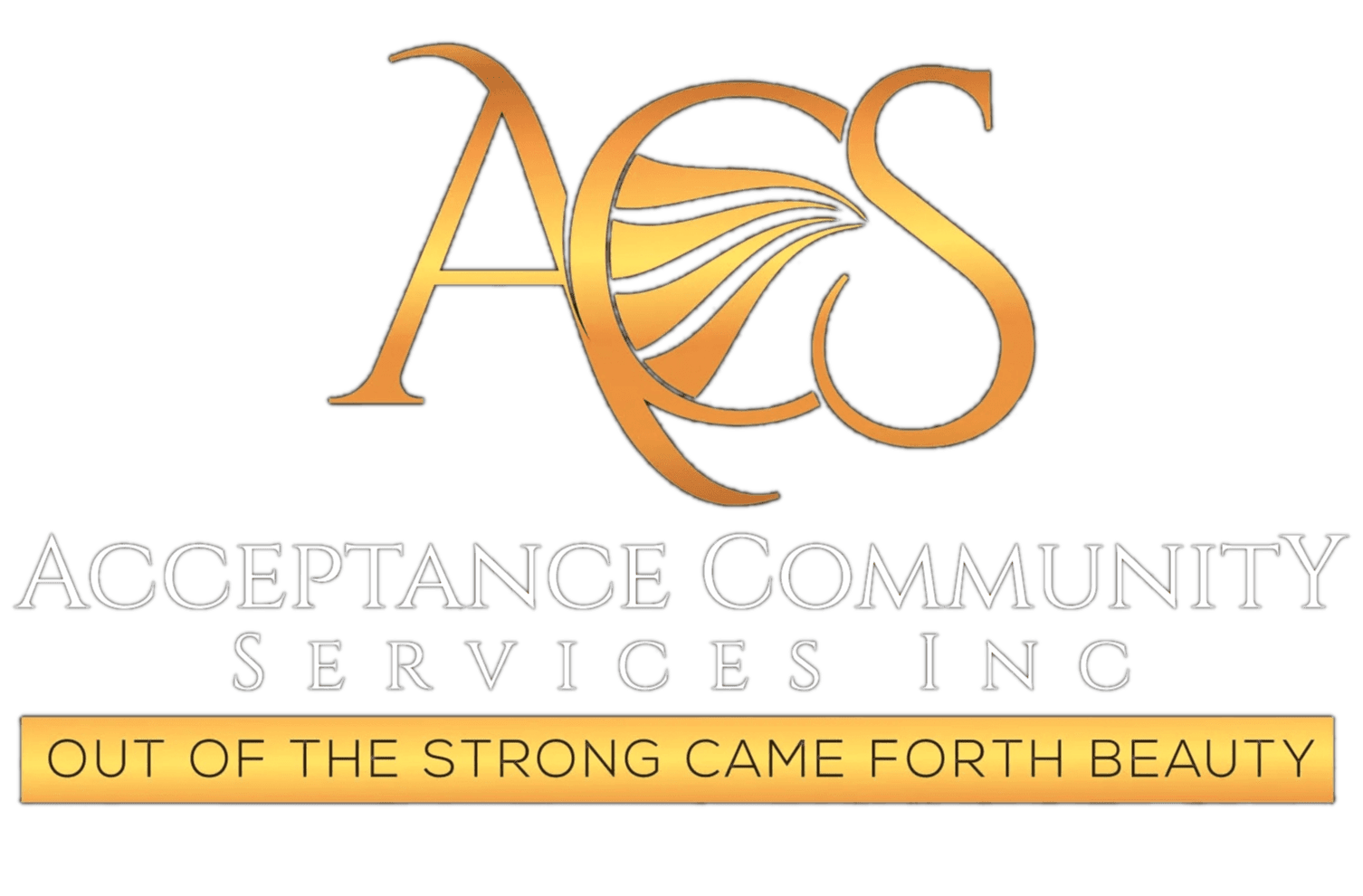 Acceptance Community Services Inc