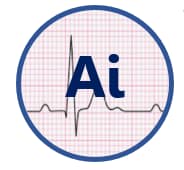 Ai Health Insights, Inc.