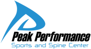 Peak Performance Sports and Spine Center