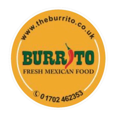The Burrito